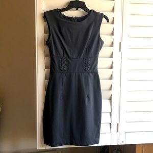 XS Dress